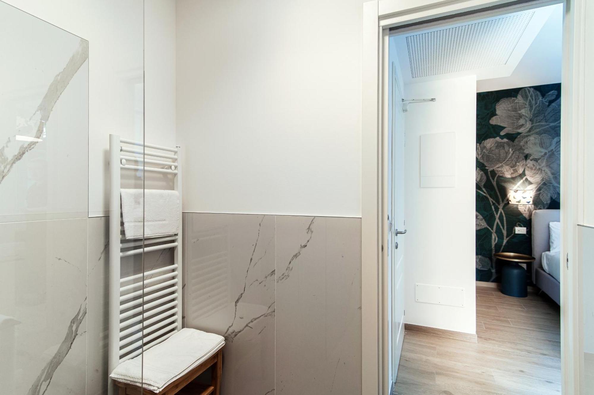 Hotel Ristorante La Vignetta Τσερνόμπιο Εξωτερικό φωτογραφία